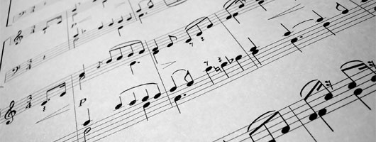 免费短信轰炸机试用