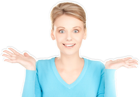 网络电话在线发送