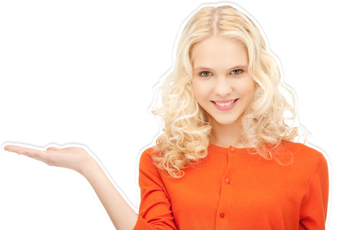 手机号在线轰炸测试