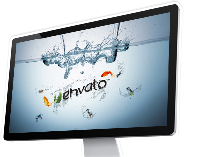 一键清理垃圾的轰炸免费网页